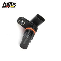 Hajus Sensor Nockenwellenposition FüR Ford C-Max Focus Galaxy Mondeo 1.8 Di Tdci