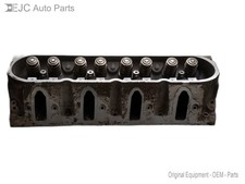 Right Cylinder Head For 05-13 Chevrolet Silverado 1500 5.3 799 Gas