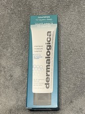 Dermalogica Intensive Moisture Balance 50ml