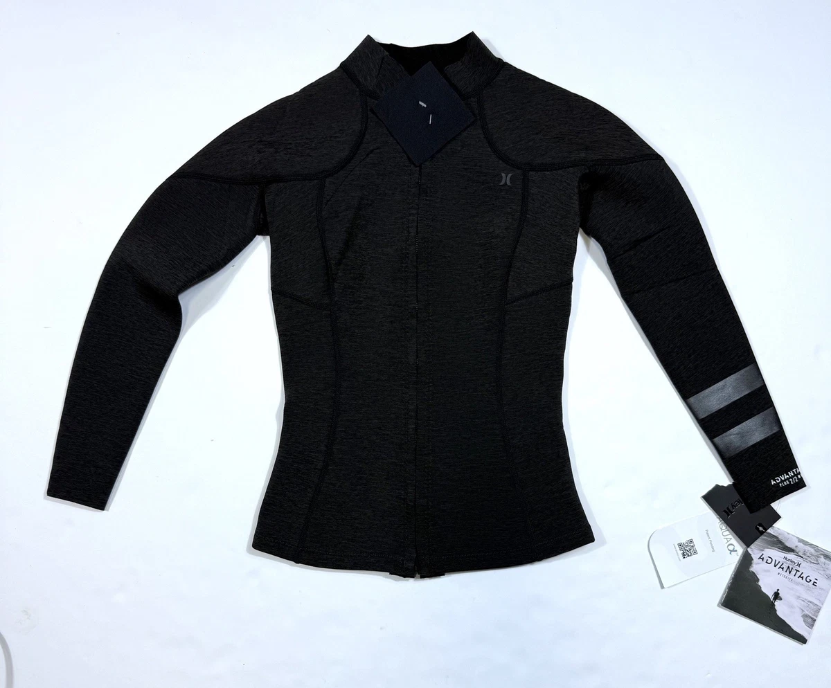 Hurley Wetsuits for Women for sale | eBay