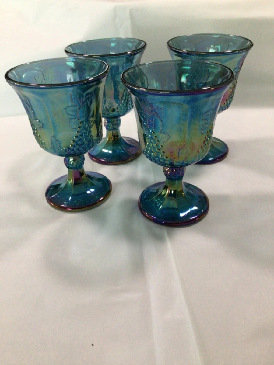 josephine wine glasses Josephine Wine Glass Gift Box