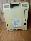 Vintage Apple Macintosh Plus Desktop Computer M0001A Untested As-Is — photo 2