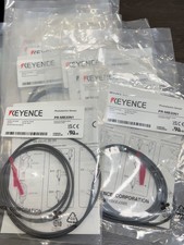 1PC New KEYENCE PR-MB30N1 Photoelectric Sensor Switch Free Shipping PRMB30N1