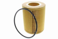 Vaico ÖLfilter FüR CitroËN Jaguar Land Rover Peugeot