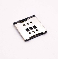Apple iPhone 6 Plus SIM Card Reader Nano SIM Card Reader