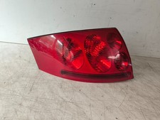 Rückleuchte Hinten Links 8N0945095 | Audi TT 8N 1.8B 00BJ B271