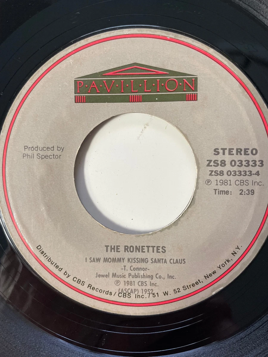 25+ Ronettes for sale | Updated Oct 2026