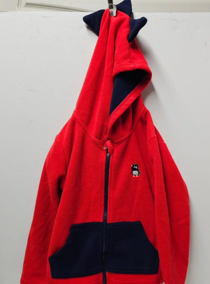 Sudadera Con Capucha: Survival T-Rex - Pulóver Para Jóvenes Regalo Cumpleaños NavidadNiños Niño Niña Deporte Sport Outdoor Hoodie Jersey Dinosaurio Dino Jurassic Dino Dinos (Navy 152