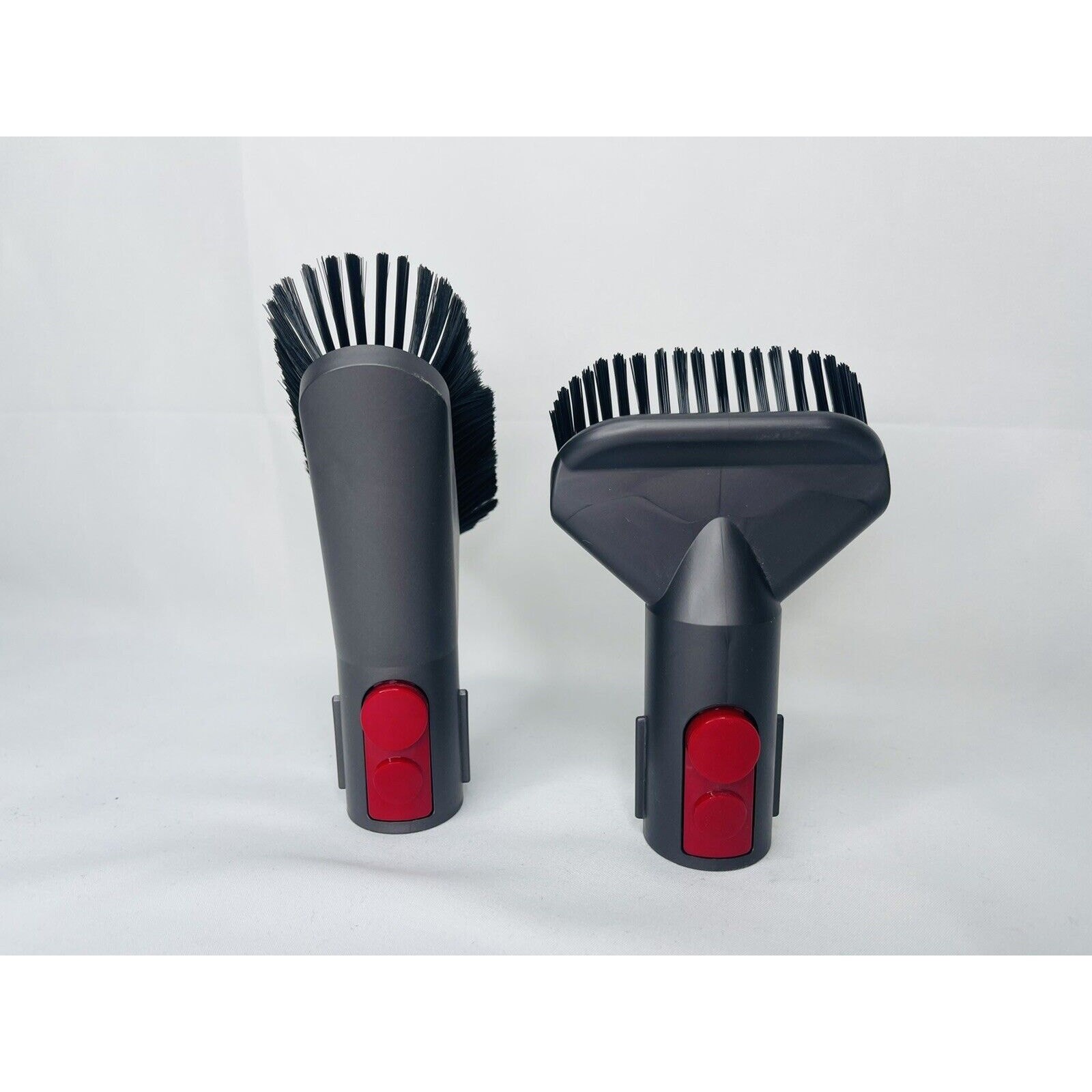 Dyson SV10 Vacuum Attachment Bundle Set of 2 Replacement Parts-image