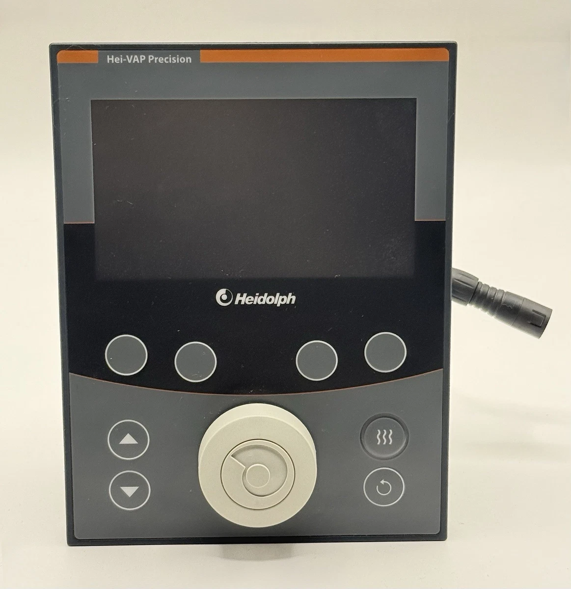 Heidolph Lab Evaporators for sale