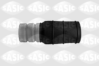 SASIC 0335415 Rubber Buffer, suspension for Citroën, Fiat, PEUGEOT