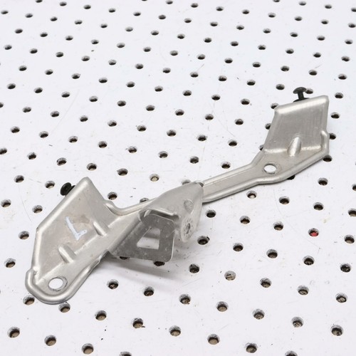 Soporte velocímetro Arctic Cat Procross XF1100 2012 6606-131 - Imagen 5 de 8