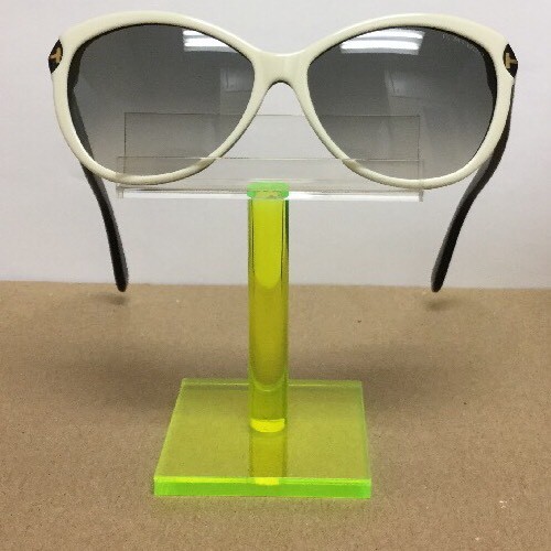 Brand New Tom Ford Sunglasses Telma TF325 | eBay display picture 1