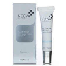 Neova Cu3 Lip Repair 0.5oz/15ml NEW IN BOX