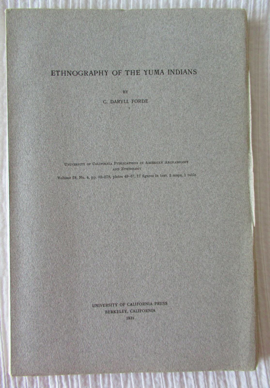 Foto 1 di 2