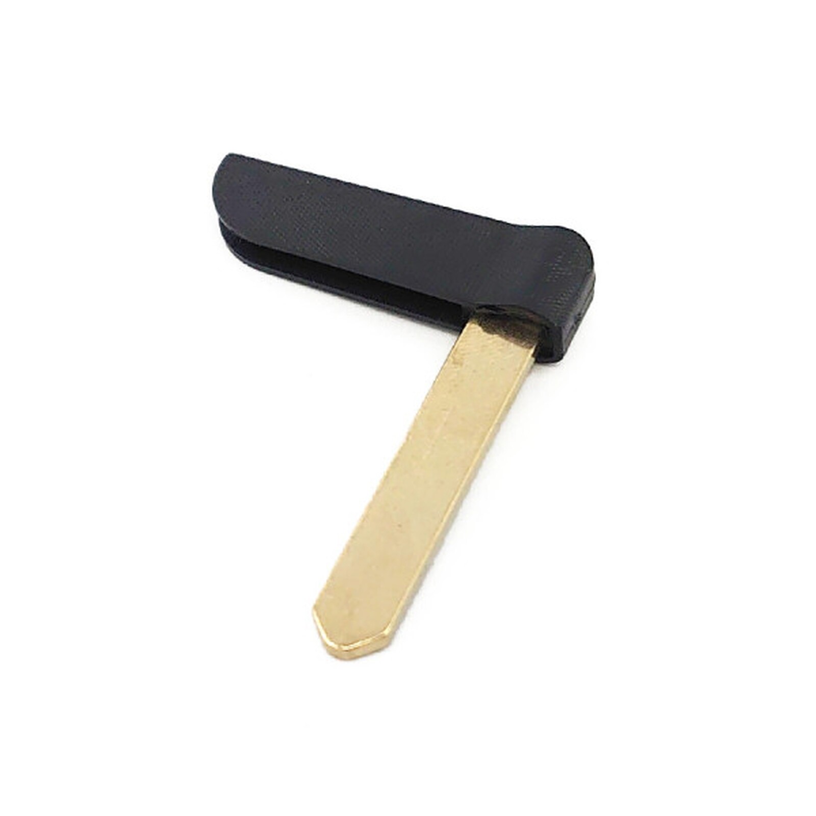 Autowave Emergency Blade - AUTKB164 For Renault Megane II Scenic - OE Quality