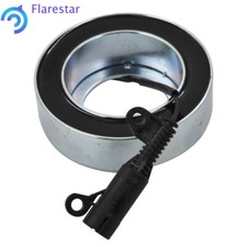 For Mini Cooper 2003 2004 2005 2006 1.6l Ac Ac Compressor Clutch Coil Brand New For Mini Cooper 2003 2004 2005 2006 1.6l Ac Ac Compressor Clutch Coil Brand New