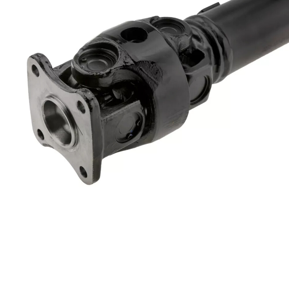 Front Drive Shaft Prop Shaft 37140-35030 For TOYOTA Hilux 4WD LN65 LN106