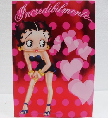 Happy Birthday Colorful Betty Boop Https I Pinimg Com 564x B5 9c 13 B59c136703e30 Buon Compleanno Auguri Di Buon Compleanno Auguri Di Compleanno Divertenti