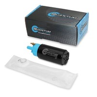 NEU Intank EFI Kraftstoffpumpe & Sieb Kit FüR Buell 1125/1125R/1125CR 2007-10