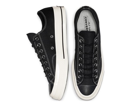 chuck 70 space racer high top