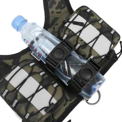 Pet Backpack