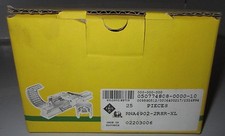 Showing image for RNA4902-2RSR INA RNA4902-2RSR INA Needle Bearings image