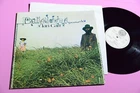 Ian Carr LP Belladonna Orig Italy 1972 NM Gatefold Cover