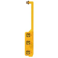 For Nintendo Switch Lite Replacement Power Flex UK Stock