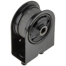Support moteur Mazda PREMACY