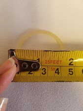 4moms Mamaroo Replacement Belt For Baby Swing Motor Parts Rocker Clear