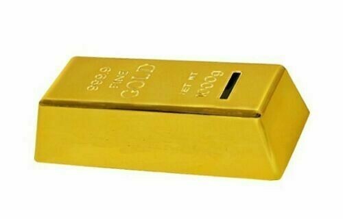 コレクション HUMAN MADE/GOLD BAR PAPERWEIGHT HUMAN MADE GOLD BAR PAPERWEIGHT – HUMAN MADE Inc.