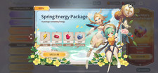Pokemon TCG Online Unused Code Cards Sent By Message