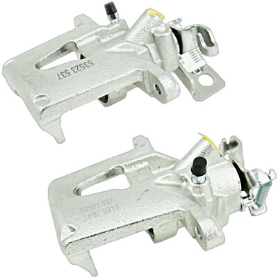 Bremssattel Bremszange für Ford Mondeo 3 B5Y B4Y 1478420 1478338  