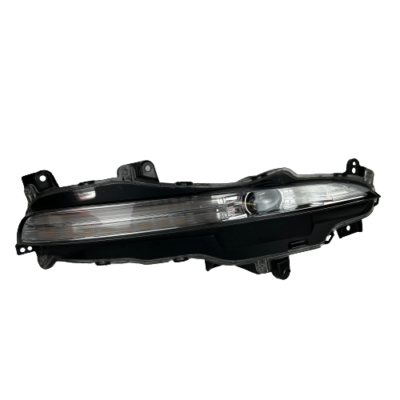 ララ Acura RLX Hybrid 2014 2016 2017 Right Turn Signal Lamp Assembly