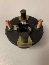 TOYOTA Genuine 45230-36010 Land Cruiser Coupling Assy Car Parts OEM Japan