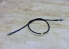 1973 Suzuki GT750 Water Buffalo S723. tachometer tach cable