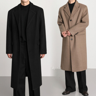 ジャケット・アウター super long coat used IMG_1259.jpg?v=1663876139