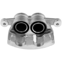 Bremssattel Vorne Rechts Bremssystem FüR Ford Transit Kasten Fa_ _ 2.2 Tdci RWD