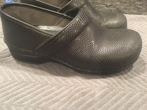 womens size 10 shoes in euro