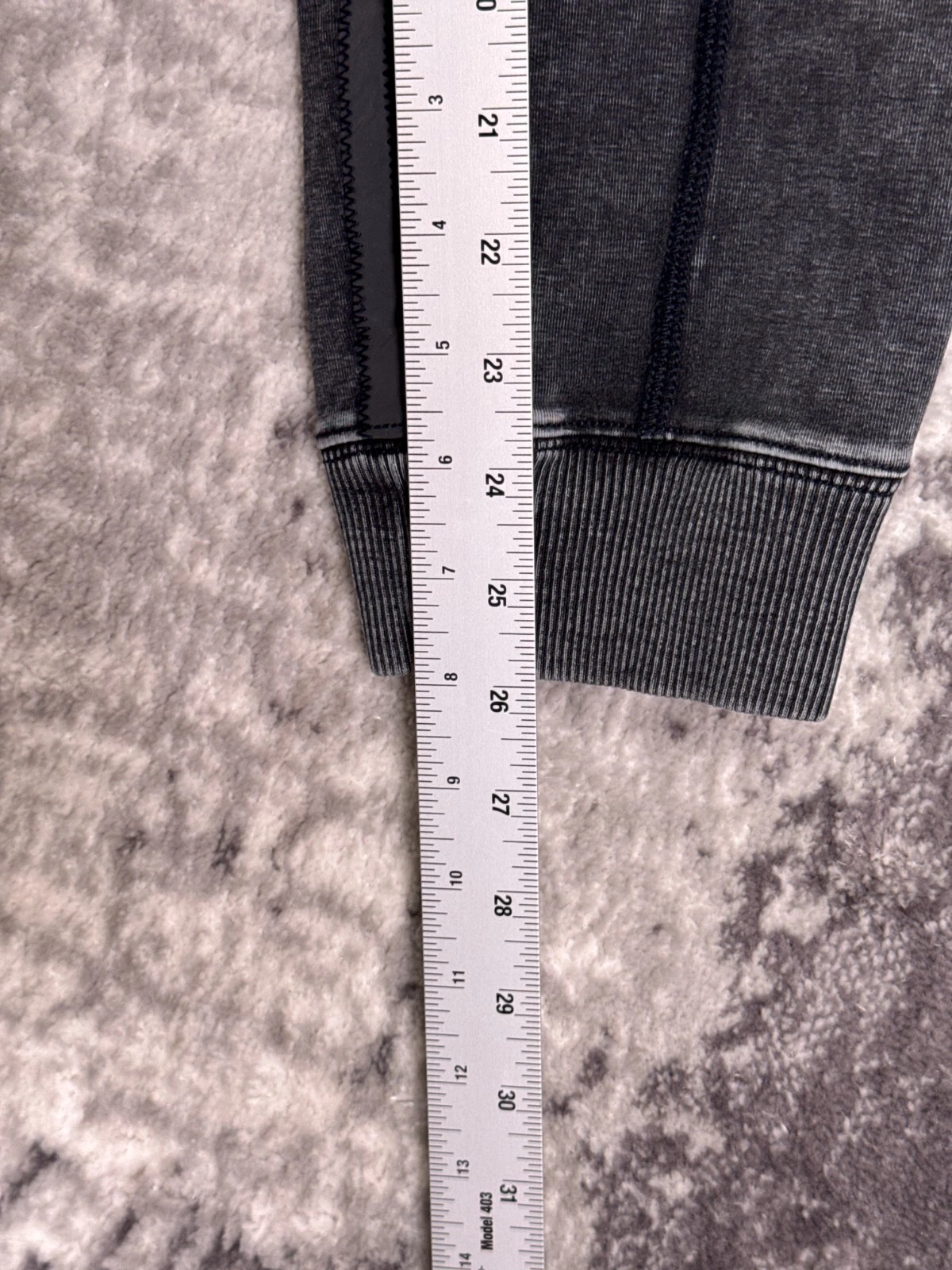 free-people-movement windy river utility jogger leggings