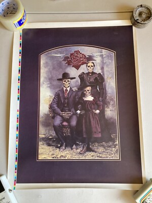 その他 THE DEAD ALREADYS BIPPU SEURATwithBOSLEY THE DEAD ALREADYS