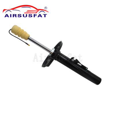 Front Right Magnetic Ride Control Shock Absorber Strut Assembly For Porsche 911 Carrera 997 (2005–2012) – Direct Replacement