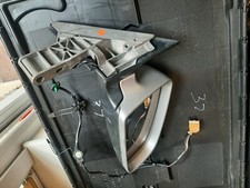 Audi A4 B6 CONVERTIBLE