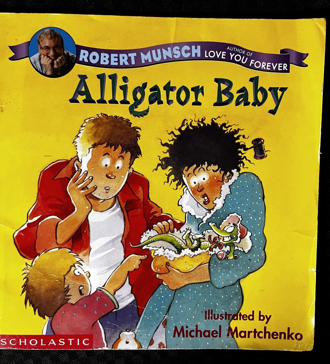 新品。海外購入]23冊セットRobert Munschシリーズ Robert Munsch - Andrew Set 23 books | Maisy Bookshop, Gifts