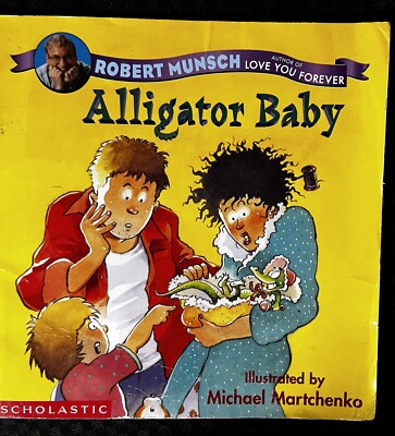 新品。海外購入]23冊セットRobert Munschシリーズ 安い 価格本・雑誌・漫画 - [新品。海外購入]23冊セットRobert