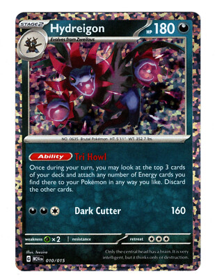 where to buy pokemon cards in osaka How to Shop for Pokemon Cards in OSAKA, Japan (BEGINNER'S Guide)
