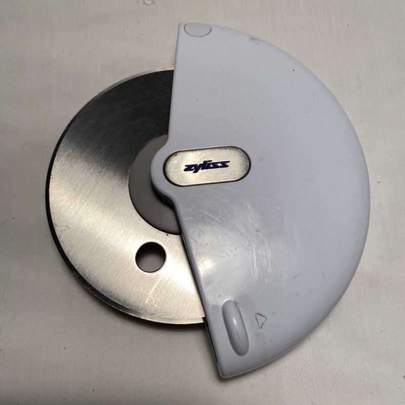 Zyliss Pizza Cutter