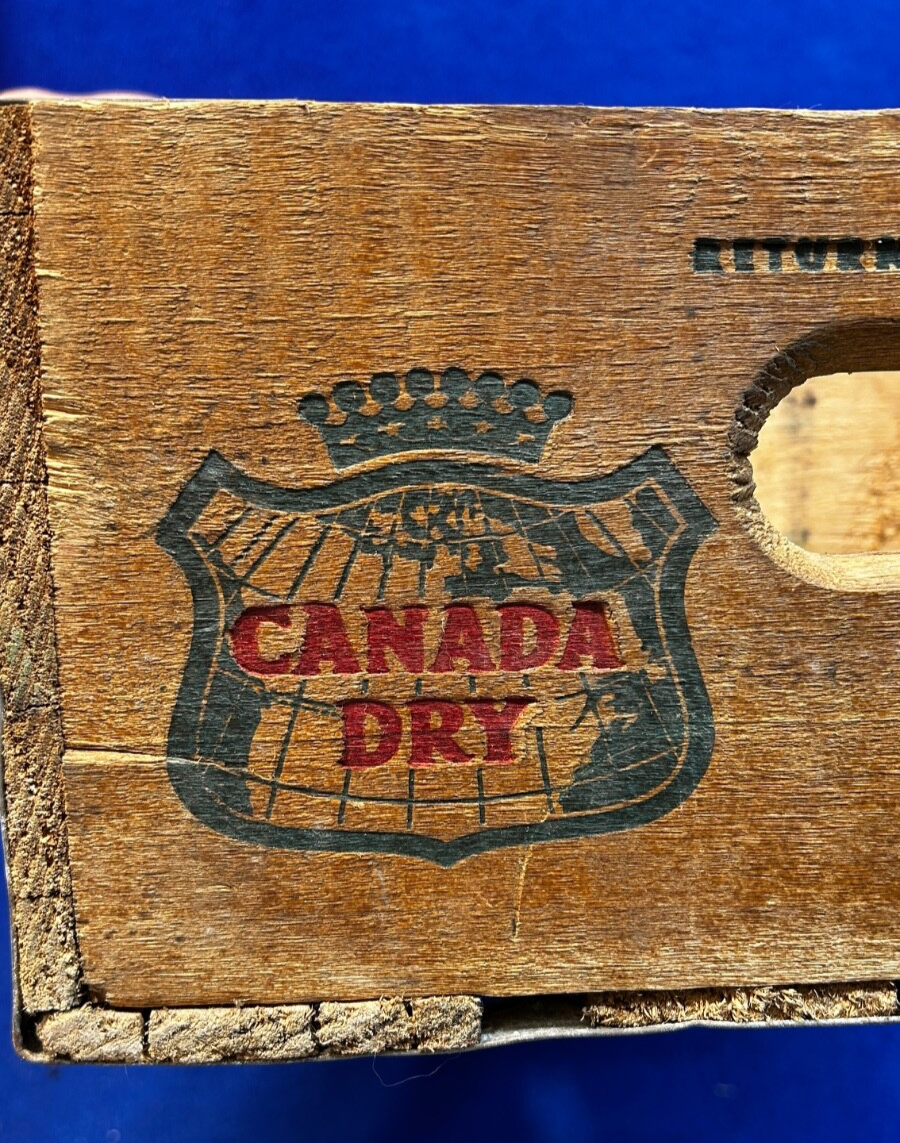 Picture 2 of 14