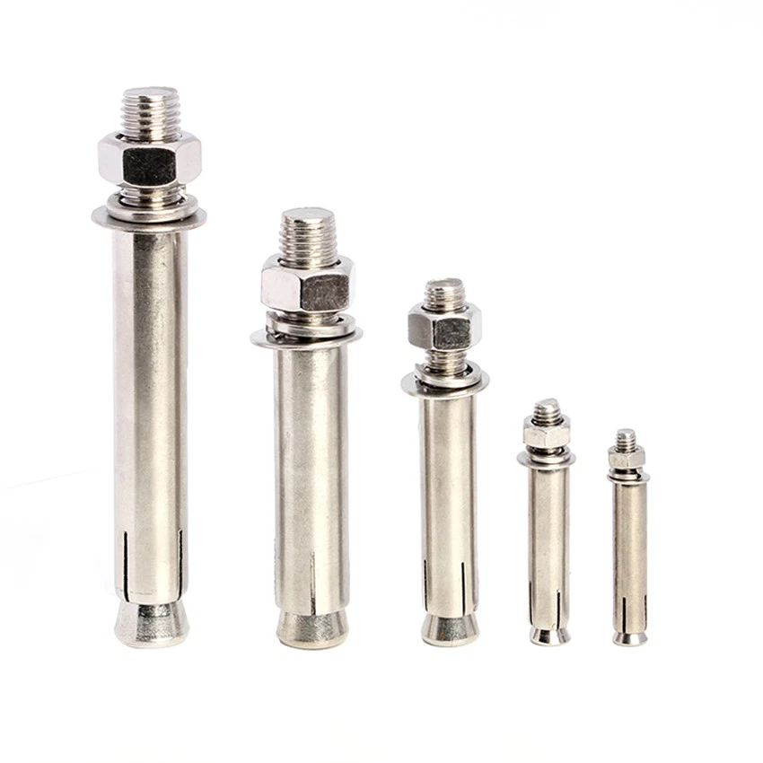 Expansion bolt sale